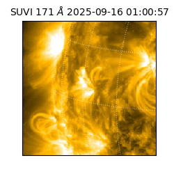 suvi - 2025-09-16T01:00:57.757000