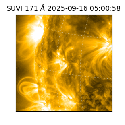 suvi - 2025-09-16T05:00:58.447000