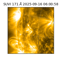 suvi - 2025-09-16T06:00:58.621000