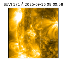 suvi - 2025-09-16T08:00:58.967000