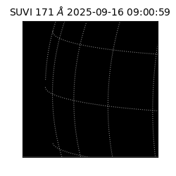 suvi - 2025-09-16T09:00:59.139000