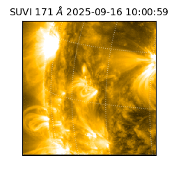 suvi - 2025-09-16T10:00:59.313000