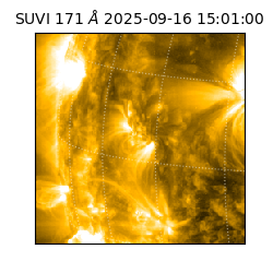 suvi - 2025-09-16T15:01:00.181000