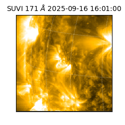 suvi - 2025-09-16T16:01:00.353000