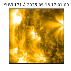 suvi - 2025-09-16T17:01:00.527000