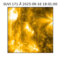 suvi - 2025-09-16T18:01:00.699000