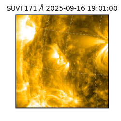 suvi - 2025-09-16T19:01:00.871000