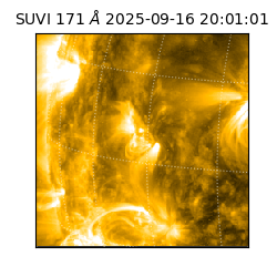 suvi - 2025-09-16T20:01:01.041000