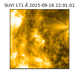 suvi - 2025-09-16T22:01:01.387000