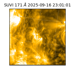 suvi - 2025-09-16T23:01:01.561000