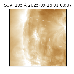 suvi - 2025-09-16T01:00:07.757000