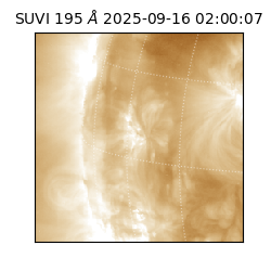 suvi - 2025-09-16T02:00:07.929000