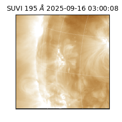 suvi - 2025-09-16T03:00:08.101000