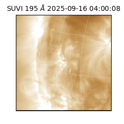 suvi - 2025-09-16T04:00:08.275000