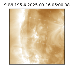 suvi - 2025-09-16T05:00:08.447000