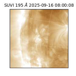 suvi - 2025-09-16T08:00:08.965000