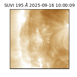 suvi - 2025-09-16T10:00:09.309000