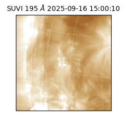 suvi - 2025-09-16T15:00:10.177000