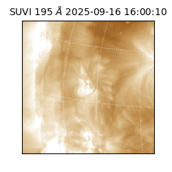 suvi - 2025-09-16T16:00:10.349000