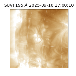 suvi - 2025-09-16T17:00:10.521000