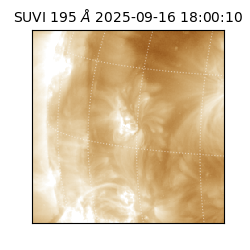 suvi - 2025-09-16T18:00:10.693000