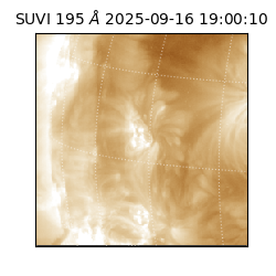 suvi - 2025-09-16T19:00:10.865000