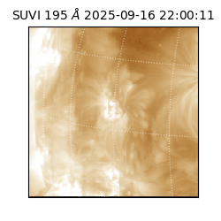 suvi - 2025-09-16T22:00:11.383000