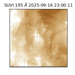 suvi - 2025-09-16T23:00:11.557000