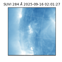 suvi - 2025-09-16T02:01:27.908000