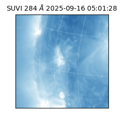 suvi - 2025-09-16T05:01:28.442000