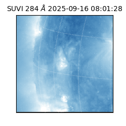 suvi - 2025-09-16T08:01:28.960000