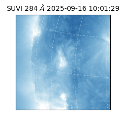 suvi - 2025-09-16T10:01:29.305000