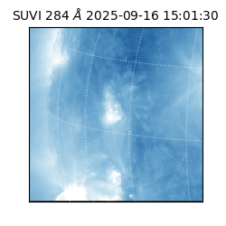 suvi - 2025-09-16T15:01:30.173000