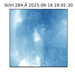 suvi - 2025-09-16T16:01:30.345000