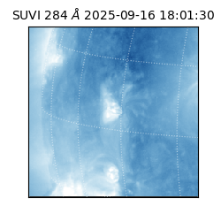 suvi - 2025-09-16T18:01:30.689000