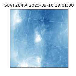 suvi - 2025-09-16T19:01:30.861000