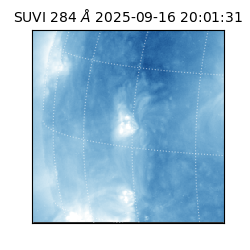 suvi - 2025-09-16T20:01:31.033000