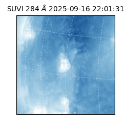 suvi - 2025-09-16T22:01:31.379000