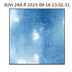 suvi - 2025-09-16T23:01:31.551000