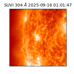 suvi - 2025-09-16T01:01:47.761000