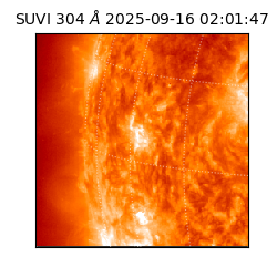 suvi - 2025-09-16T02:01:47.935000