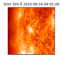 suvi - 2025-09-16T04:01:48.279000