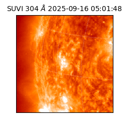 suvi - 2025-09-16T05:01:48.453000