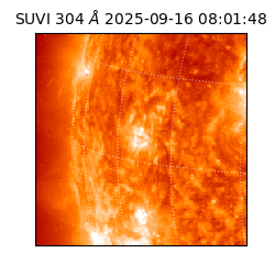 suvi - 2025-09-16T08:01:48.969000