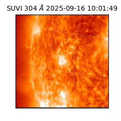 suvi - 2025-09-16T10:01:49.313000