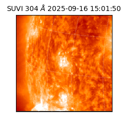 suvi - 2025-09-16T15:01:50.181000