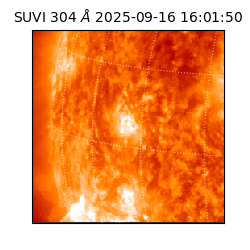 suvi - 2025-09-16T16:01:50.355000