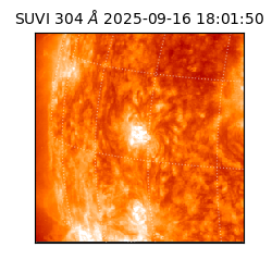 suvi - 2025-09-16T18:01:50.699000