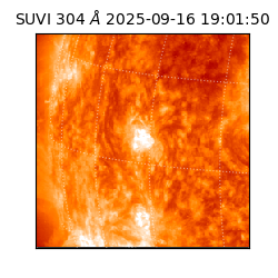 suvi - 2025-09-16T19:01:50.871000