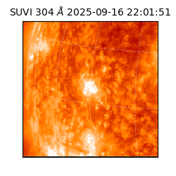 suvi - 2025-09-16T22:01:51.387000